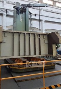 Drills INNSE FAC 221