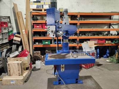 Drills IRSASA RSH32