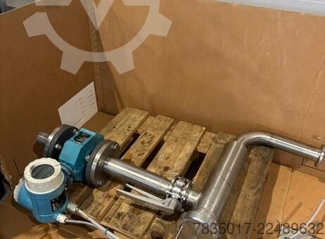 Alfa Laval LHK25