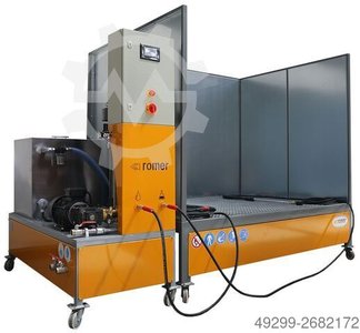 ab 17.990 EUR - Romer Mietkauf / Leasing