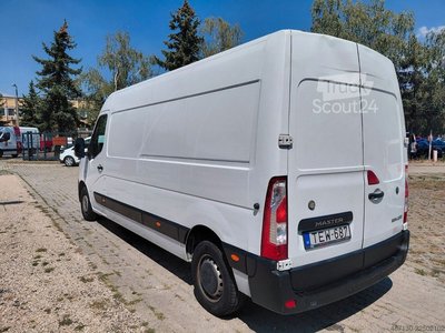 Zdjęcie 3