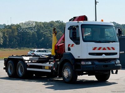 Zdjęcie 3