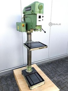 Bild 2