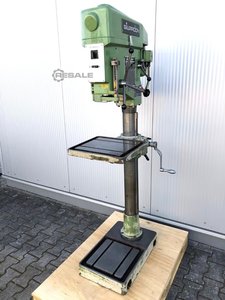 Bild 5