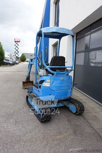 Zdjęcie 3