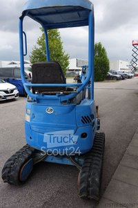 Zdjęcie 4