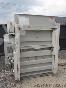 HSM 500.2 VL, 500.3 VL