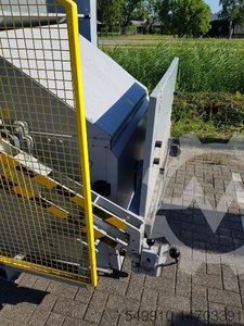 Zdjęcie 3