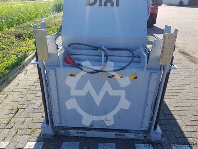 Zdjęcie 4