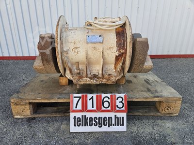 IFE LM882T