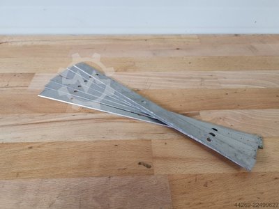  Wendemesser BRÜCK / ESTA
