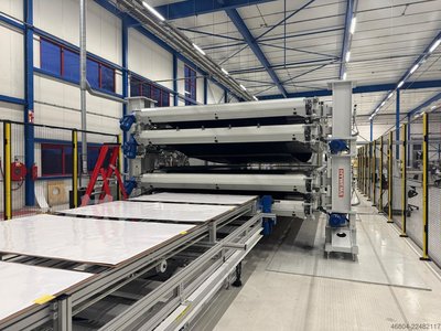 SMI InCapCell 2-62-26