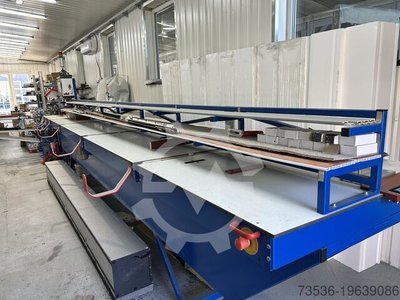 KS AluKap DUO K0163