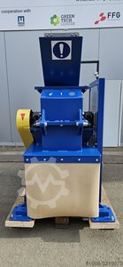 LITech HM 300 - 7.5kW