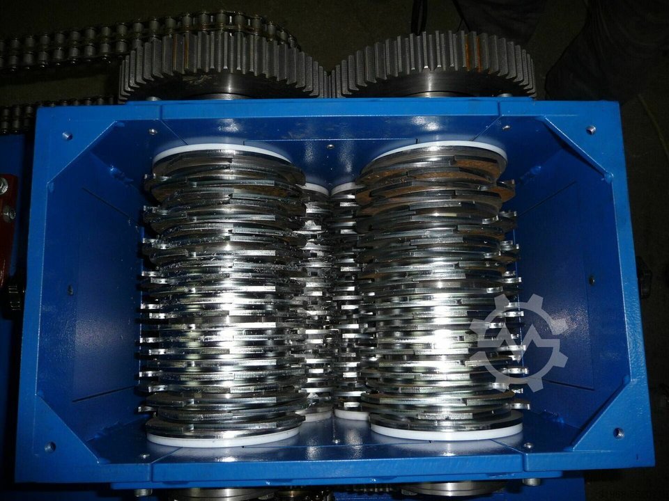 LITech LS 1
