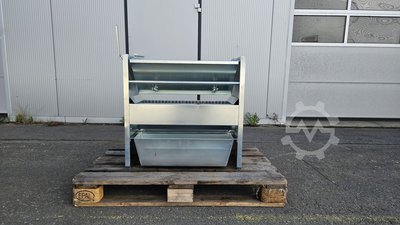 LITech RS 100