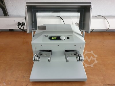 LITech V-BM