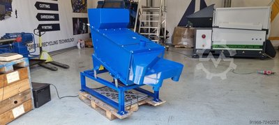 LITech SM 3