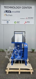 LITech CM 3