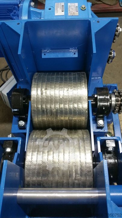 LITech RC 100 - 2.2kW