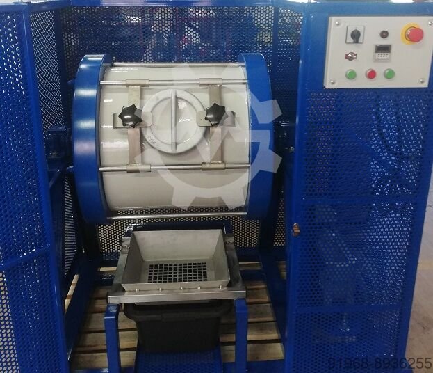 LITech R-BM 100
