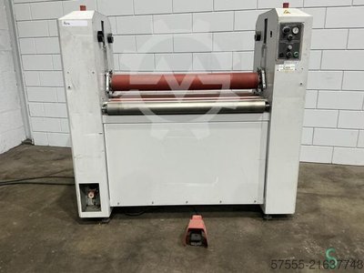 CREST Engineering STORX 1050