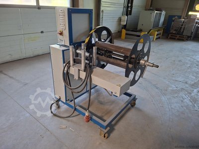 INNELTRADE Kft. INN-TEK 600/300