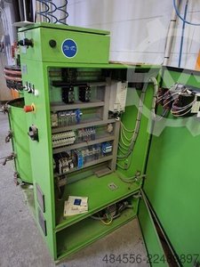 Inatec ZP 9290