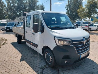 Zdjęcie 2