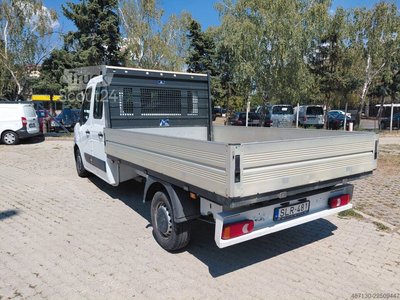 Zdjęcie 3