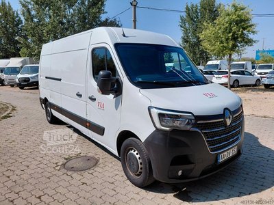 Zdjęcie 2