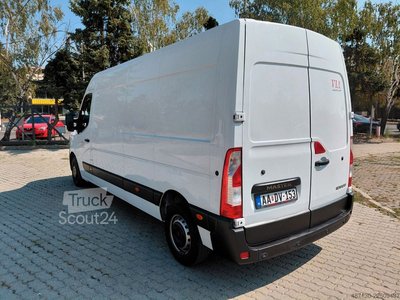 Zdjęcie 3