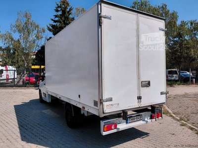 Zdjęcie 3