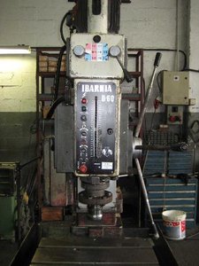 Bild 5