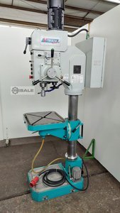 Bild 2