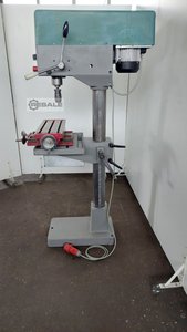 Bild 2