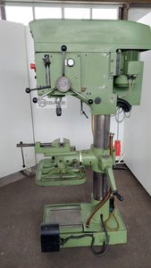 Bild 2