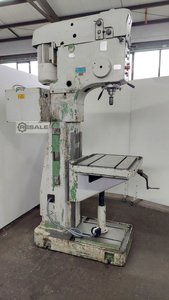 Bild 2