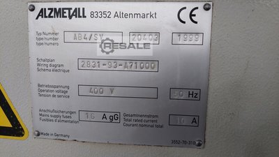 Bild 5