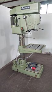 Bild 2