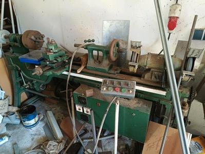 Foto 4