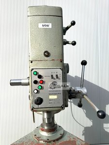 Bild 2