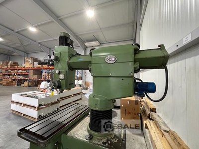 Bild 3