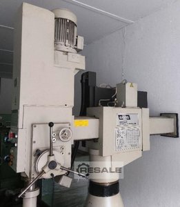 Bild 2