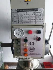 Bild 3