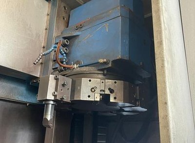 Foto 3