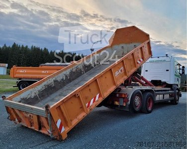Zdjęcie 3