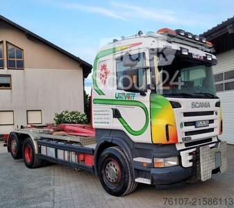 Zdjęcie 2