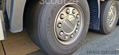 Zdjęcie 5