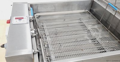 Jufeba TK - T 05